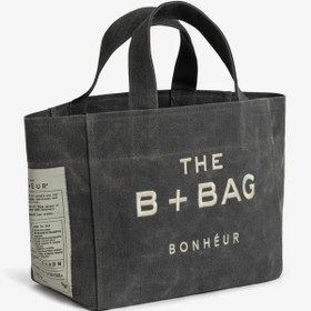 Resim T+BAG - a-2 