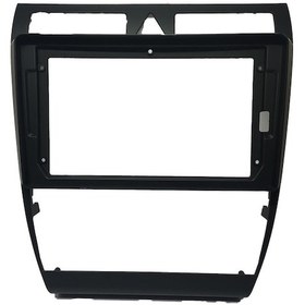 Resim Audi A6 / A6 1997-2004 9 inç 8-128 GB Android Carplay Multimedya 