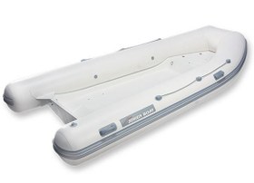 Resim Joker JF 420 Fiber Taban Açık Güverte Şişme Bot 