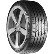 Resim Semperit 245/45 R19 102Y XL Speedlife-3 FR Yaz Lastiği 2025 