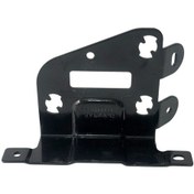 Resim Braket Sensör Radar Tiggo 7 Pro 22-24 Ön Sac 