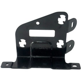 Resim Braket Sensör Radar Tiggo 7 Pro 22-24 Ön Sac 