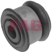 Resim Fag 829055010 - Motor Beşik Burcu Vectra B 1.6-1.8-2.0 