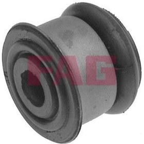 Resim Fag 829055010 - Motor Beşik Burcu Vectra B 1.6-1.8-2.0 