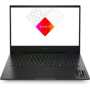 Resim OMEN 16-WF0008NT i7-13700HX 32GB 1TB SSD RTX4080/12GB 165HZ 16.1" FHD FDOS 81T46EA HP