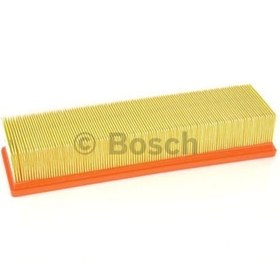 Resim Citroen C2 1.6 2003-2009 Bosch Hava Filtresi 