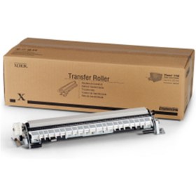 Resim Xerox 7750-7760 TRANSFER ROLLER 604K16342 