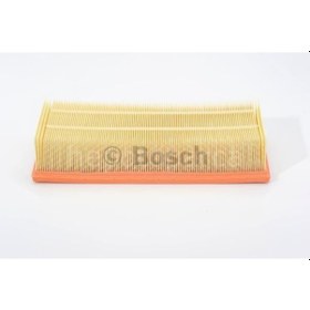 Resim Skoda Superb 2.0 Tdı 4x4 11.2010 - 05.2015 Bosch Filtre Seti Filitre 
