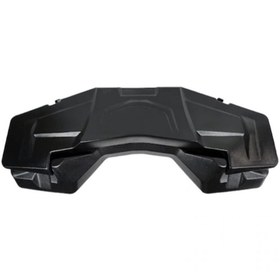 Resim arwic Atv Çantası Ön 80 Lt Arwic 