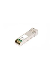 Resim Intel Ftlx8574d3bcv-ıt Sfp+ Transceiver 10gbase-sr, 850nm 