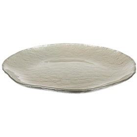 Resim Berdea Pasta Tabağı 21 Cm Diğer 