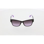 Resim Max&co Mo0054 05z Kadın Güneş Gözlüğü 