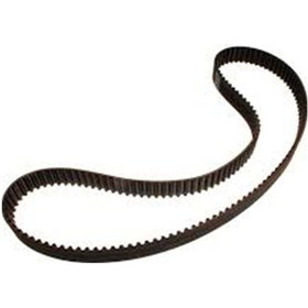 Resim Rovergrup Triger Kayışı 99 145 Frelander1 18k4f Ct974 5497xs 145 Diş Dayco Lhn100560 Co 