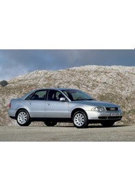 Resim Audi A4 1998-2001 Ön Cam Yıkama Fiskiye Pompası Motoru 1T0955651 