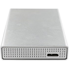 Resim CDG-HDC-30BC 2.5" Usb 3.0 Taşınabilir HDD Disk Kutusu 