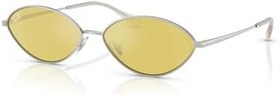 Resim Ray-Ban Güneş Gözlüğü, 3757 
