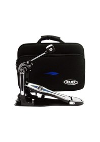 Resim Mapex Pf1000 Kick Pedalı 