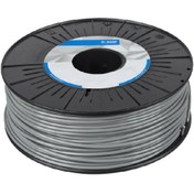 Resim BASF ABS Fusion+ Gri Filament 2,85mm - 750g Basf