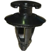 Resim Kapı Klipsi 823867299 Vw Sharan Audi 80 100 10 Adet 