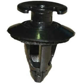 Resim Kapı Klipsi 823867299 Vw Sharan Audi 80 100 10 Adet 