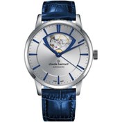 Resim Claude Bernard Erkek Kol Saati Cb.85017.3.aıbu3 Gümüş 