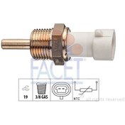 Resim Facet 7.3335 Hararet Musuru Captıva Antara Epıca Cruze Lacettı 2,0 Dıesel 