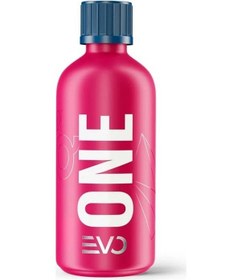 Resim Gyeon Q² One Evo Light Box Seramik Kaplama - 9h Oto Boya Koruma 50 Ml 