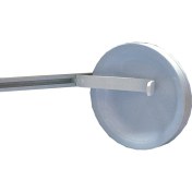 Resim Fiamma Omnistop Tabak Tutucu 