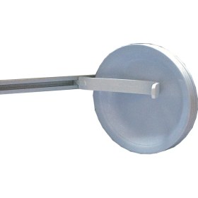 Resim Fiamma Omnistop Tabak Tutucu 