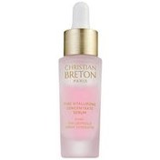 Resim Christian Breton Pure Hyaluronic Concentrate Serum 15 ml 