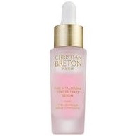 Resim Christian Breton Pure Hyaluronic Concentrate Serum 15 ml 