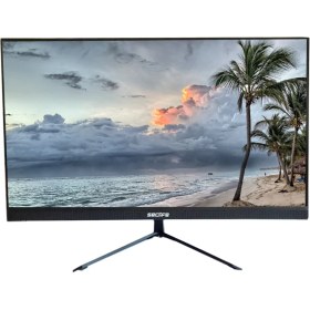 Resim Seclife 21.5" P2145VH 1920*1080 Vga/ HDMI Vesa Full Hd LED Monitör 