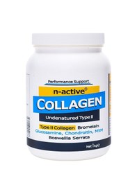 Resim Collagen Type 2, 1 Kg 