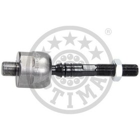 Resim OPTIMAL G21242 Rot Mili C5 08 - (Os) (WE291475) 