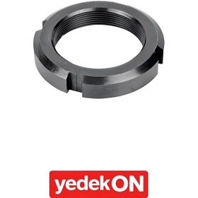 Resim 3224 3234 Mercedes Denge Mil Somunu Küçük 