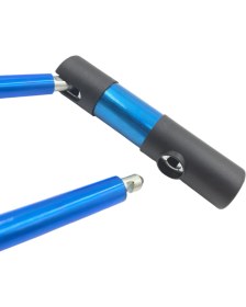 Resim Fixonic B.h.d BHD00568 13X31CM Motor ve Direksiyon Kilidi 