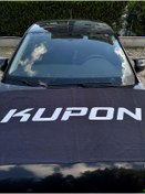 Resim Genel Markalar Kupon Koltuk Havlusu Büyük Havlu 150x70 