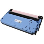 Resim W1B43A Hp Pagewide Printhead Wiper Kit 552628214 Diğer