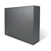 Resim Work NEO S8 A Aktif Subwoofer (Siyah) 