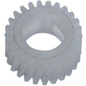 Resim Bmw 7 Serisi F01 F02 F03 Koltuk Ayar Motor Dişlisi 2007-2012 1 Ad 