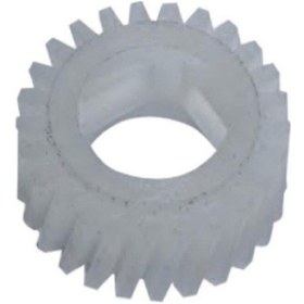 Resim Bmw 7 Serisi F01 F02 F03 Koltuk Ayar Motor Dişlisi 2007-2012 1 Ad 