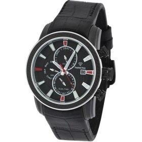 Resim Daymond Rene 5039 Erkek Kol Saati 