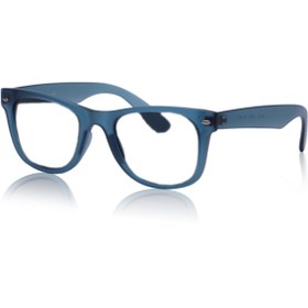 Resim By Harmony Bh 2140m C12 Unisex Mavi Işık Koruyucu Gözlük 