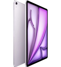 Resim Apple iPad Air MH5T4TU/A M4 Wi-fi 128 GB 13" Tablet 
