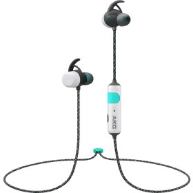 Resim Samsung AKG N200A Bluetooth Kulaklık - Beyaz 
