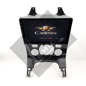 Resim PEUGEOT 3008 09/16 9"INC MULTIMEDIA 