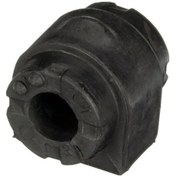 Resim Viraj Demir Lastigi Ön Land Rover Freelander Iı 2.2 D 06/ Lr005649 