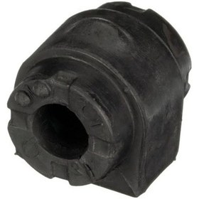 Resim Viraj Demir Lastigi Ön Land Rover Freelander Iı 2.2 D 06/ Lr005649 