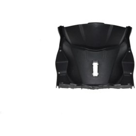 Resim Rks Blazer Xr 50 Ruhsatlık 