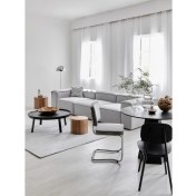 Resim S Home Design Concept Frida Modüler Koltuk Pofidik Kanepe 3 Modül 